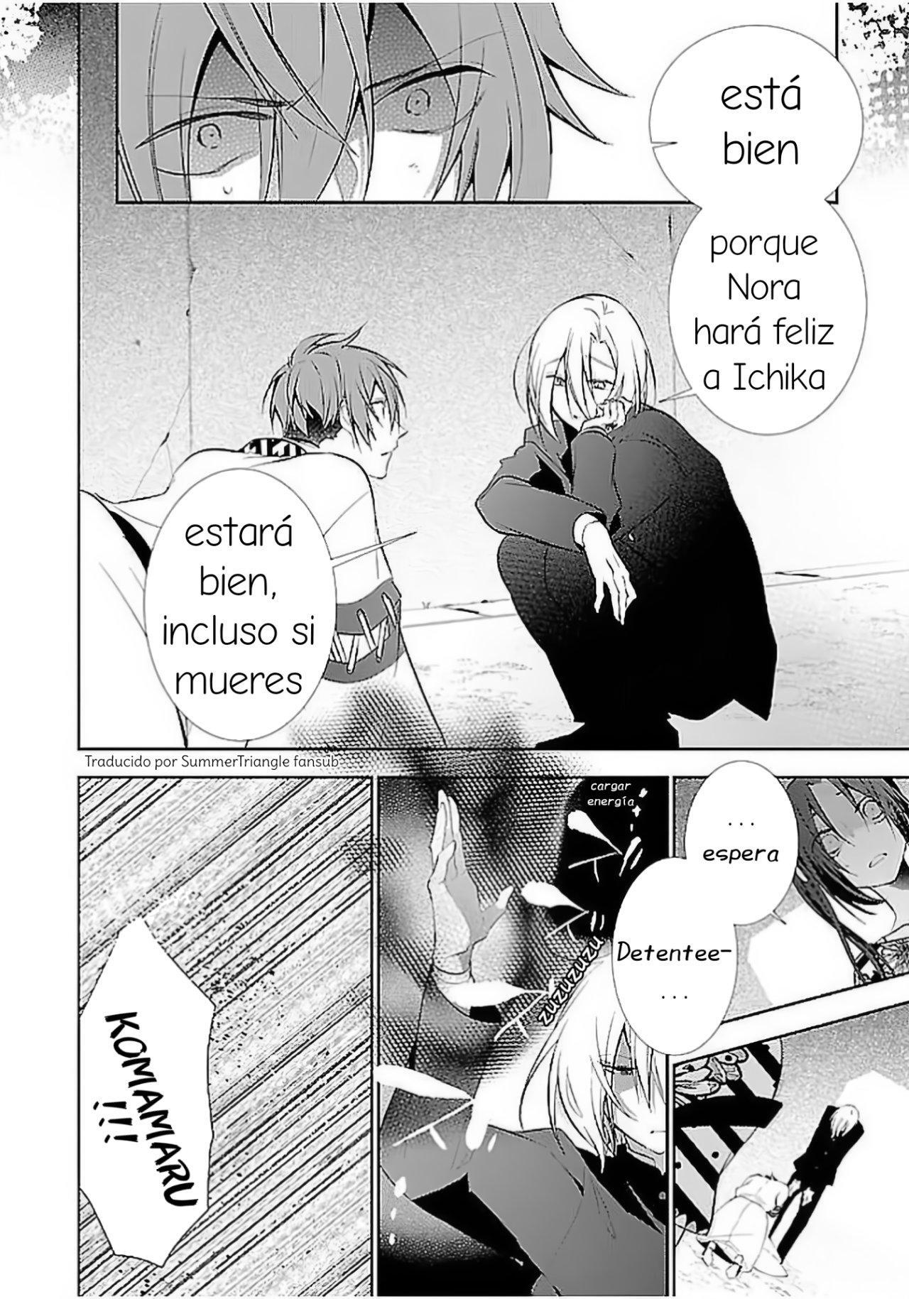 Capitulo 6 page 9