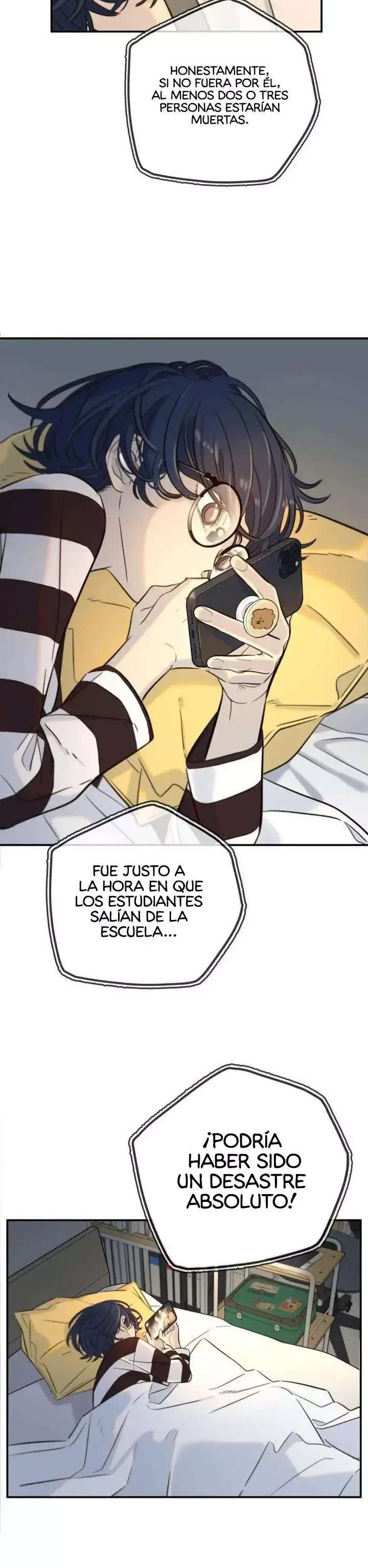 Capitulo 5 page 38