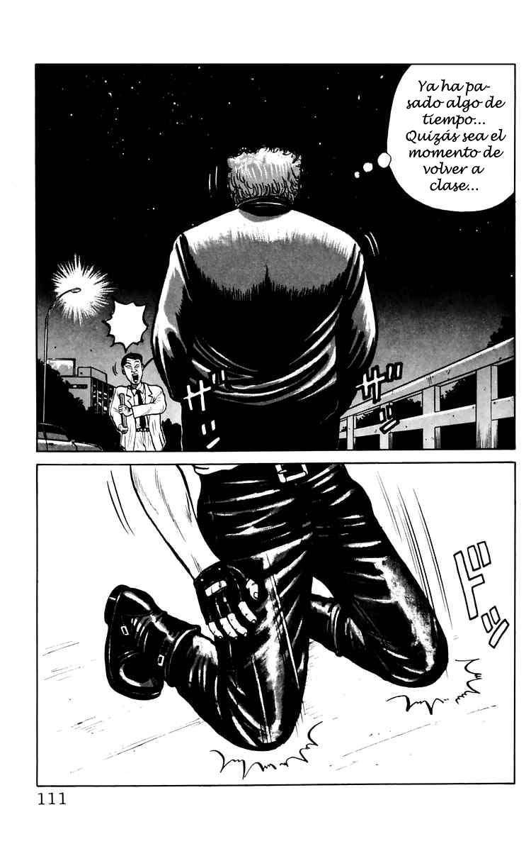 Capitulo 6 page 53