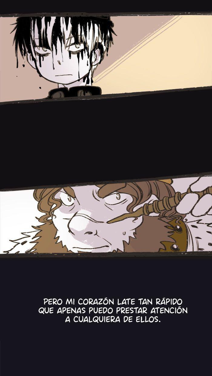 Capitulo 71 page 5