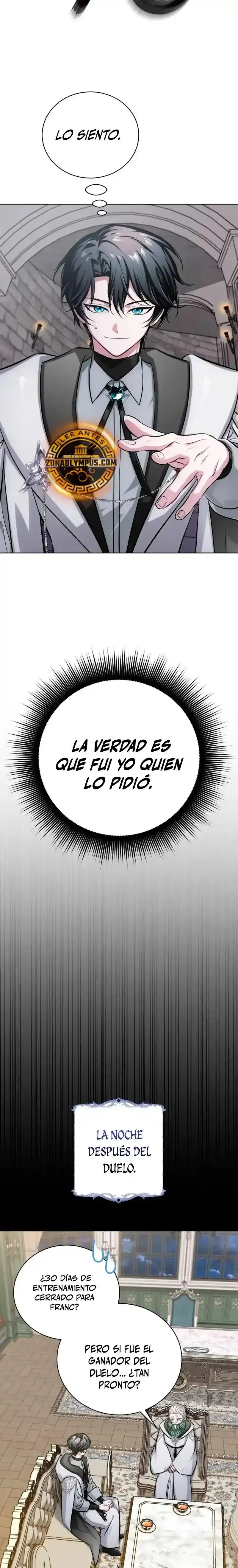 Capitulo 13 page 13