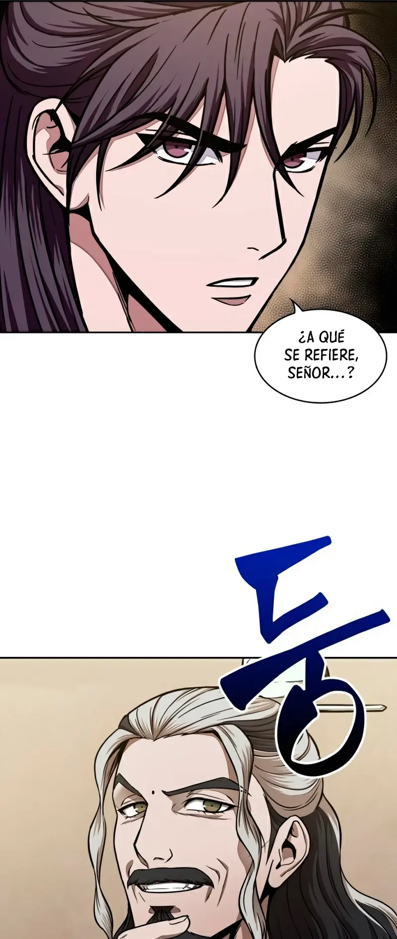 Capitulo 100 page 39