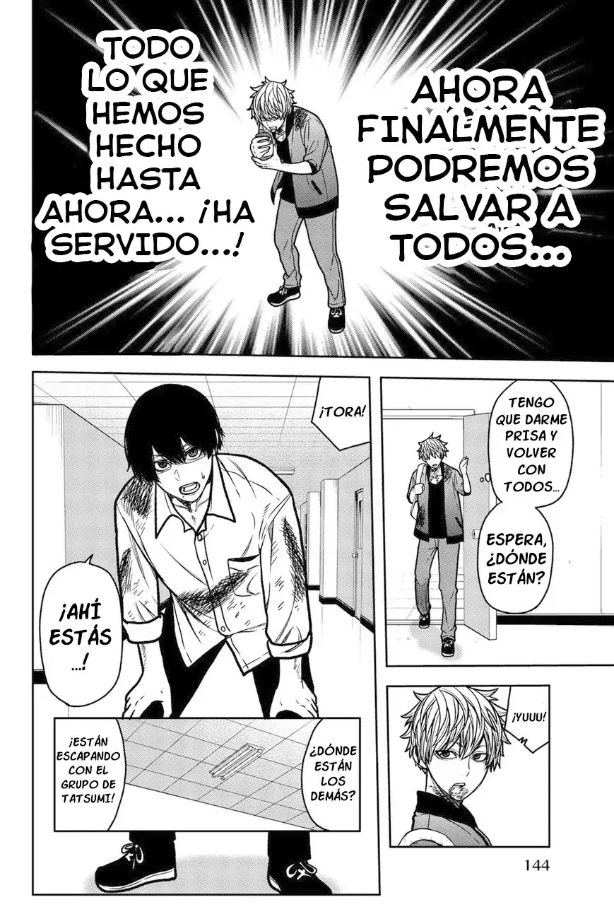 Capitulo 53 page 6