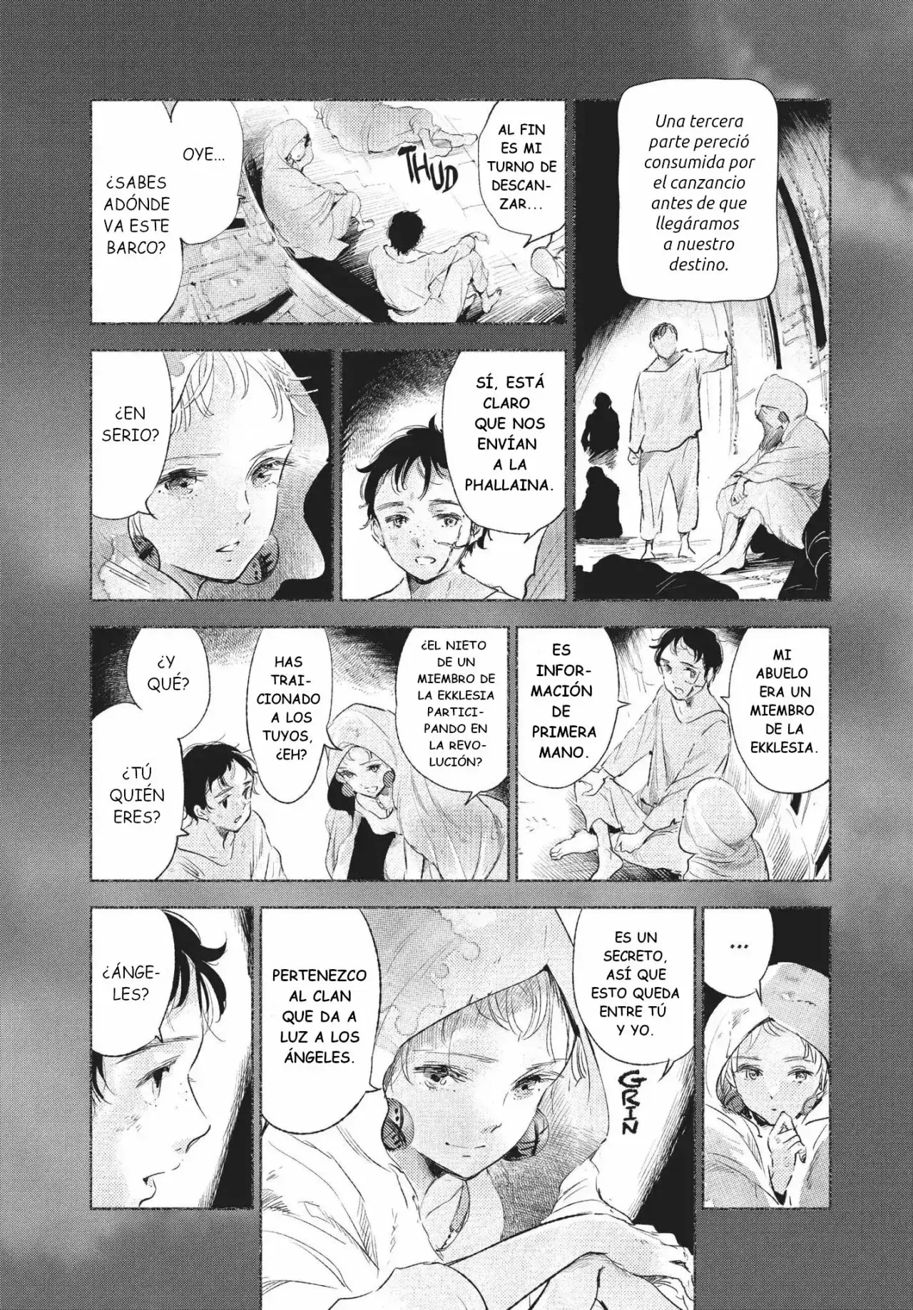 Capitulo 27 page 7
