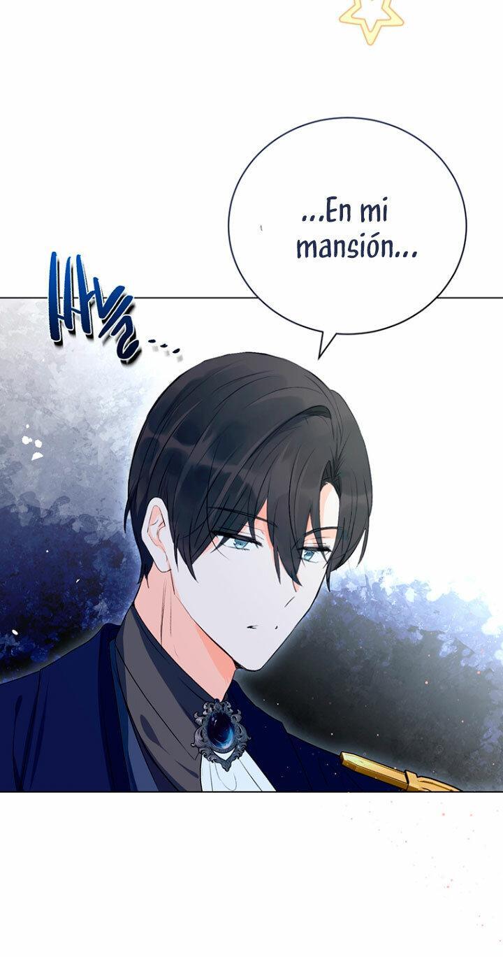 Capitulo 38 page 68