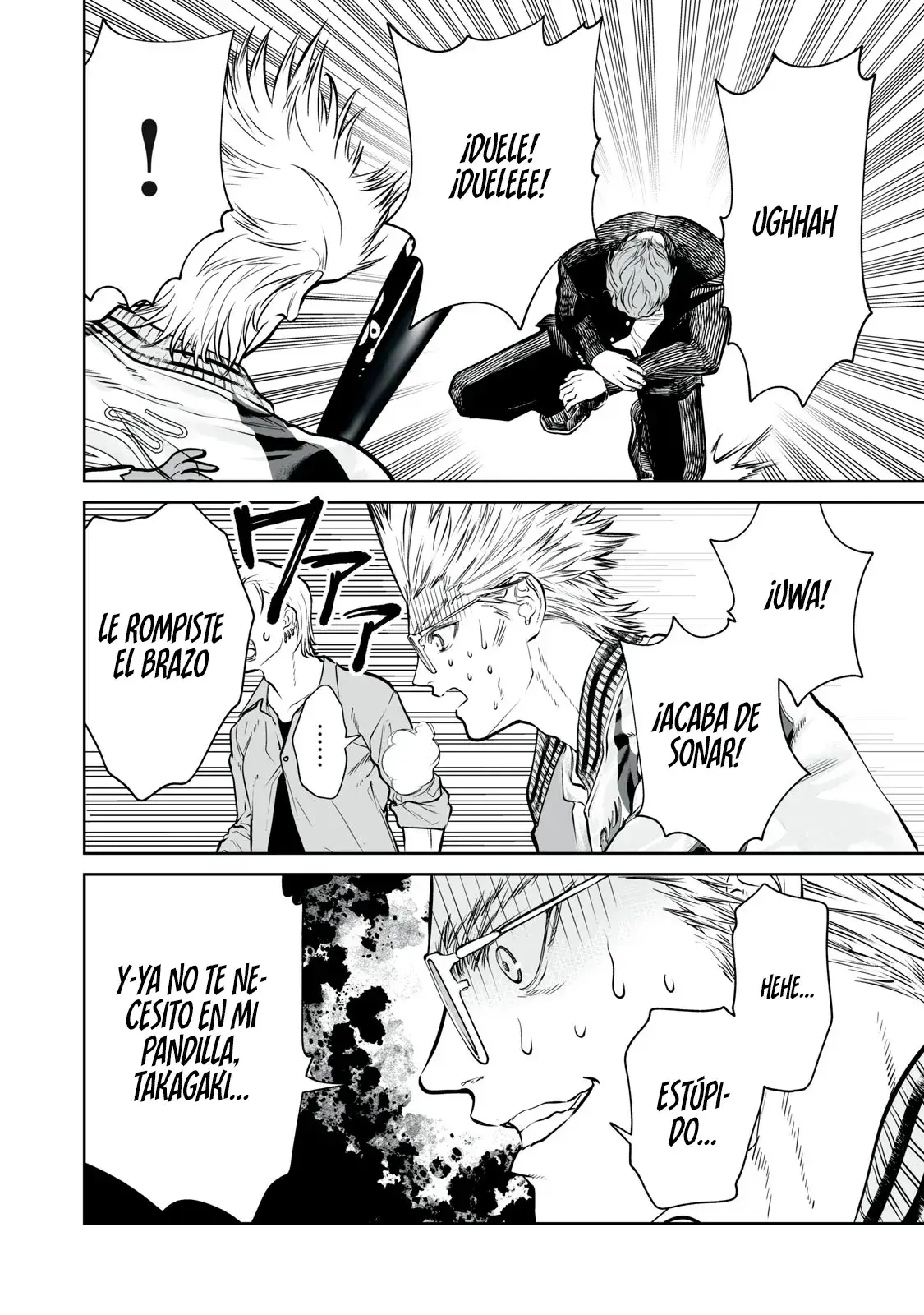 Capitulo 7 page 23