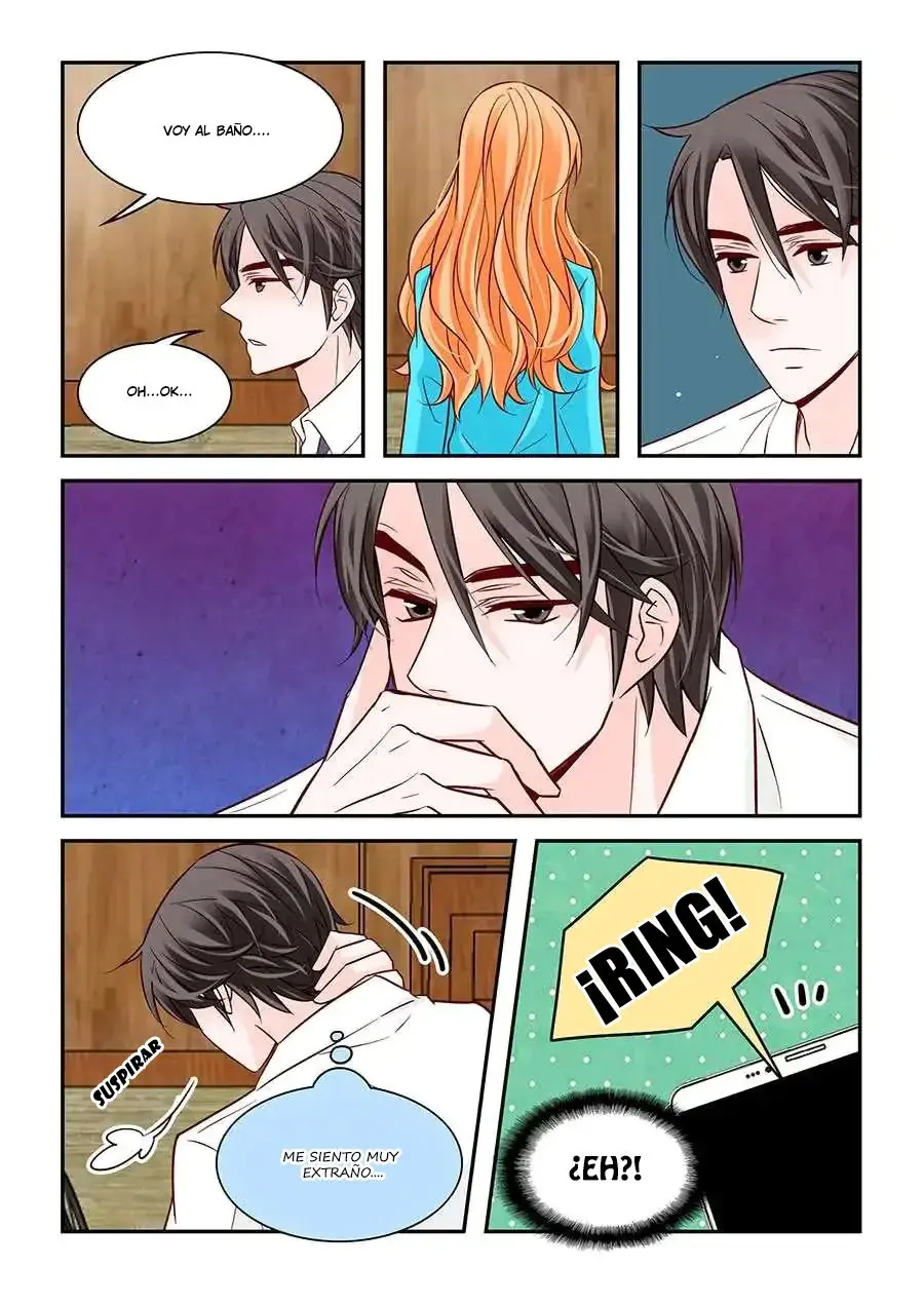 Capitulo 77 page 16