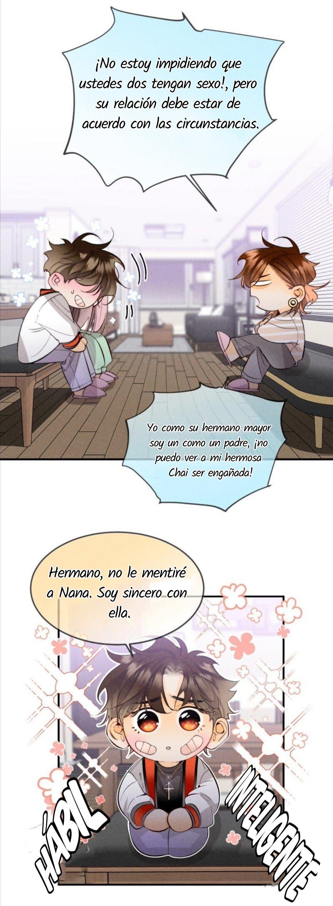 Capitulo 25 page 16