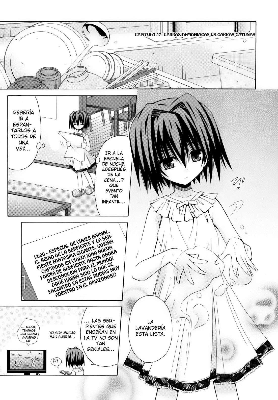 Capitulo 47 page 1
