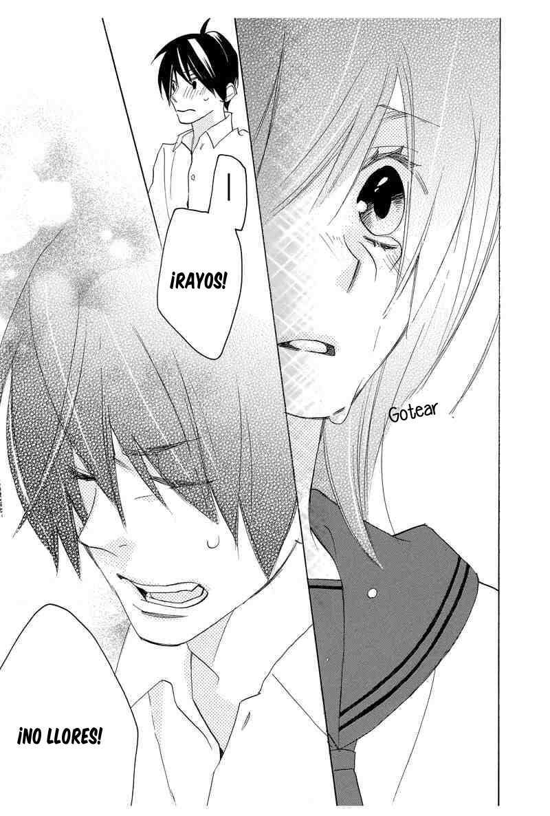 Capitulo 44 page 4