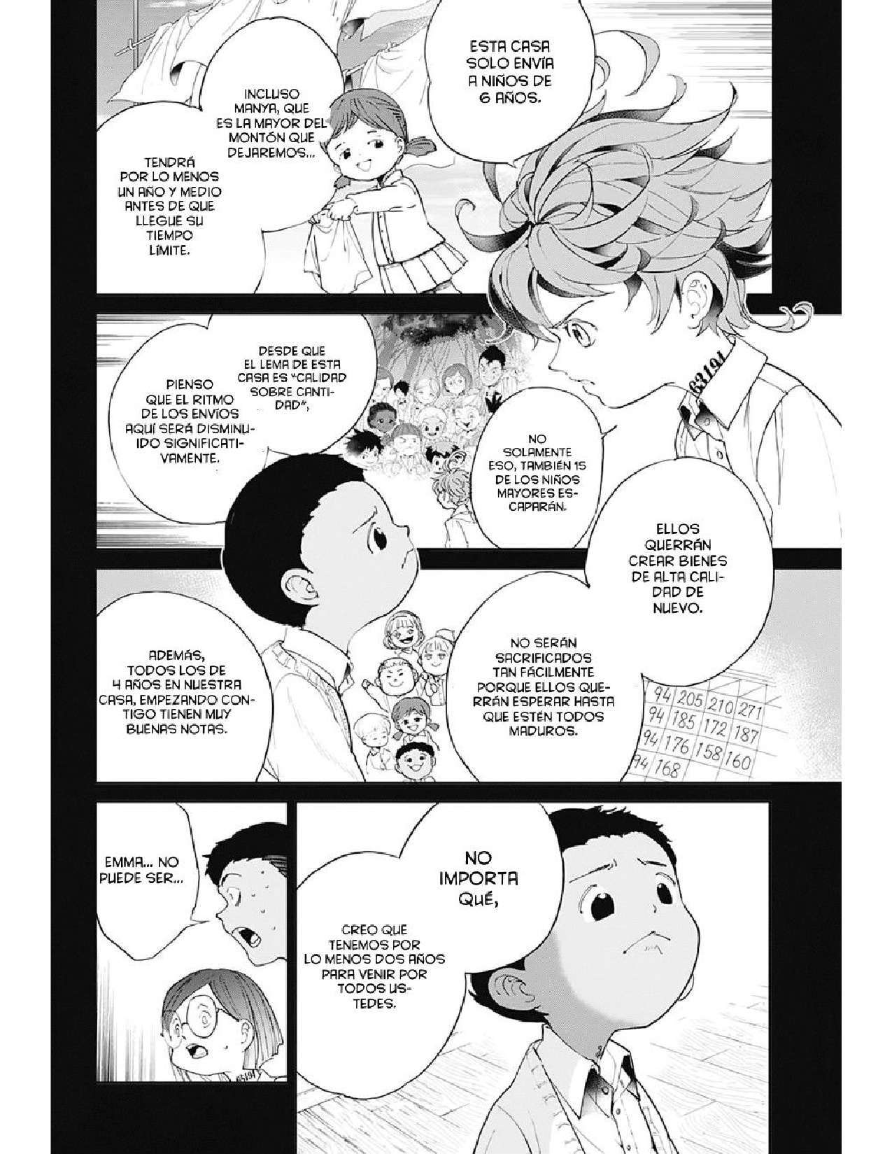 Capitulo 35 page 13