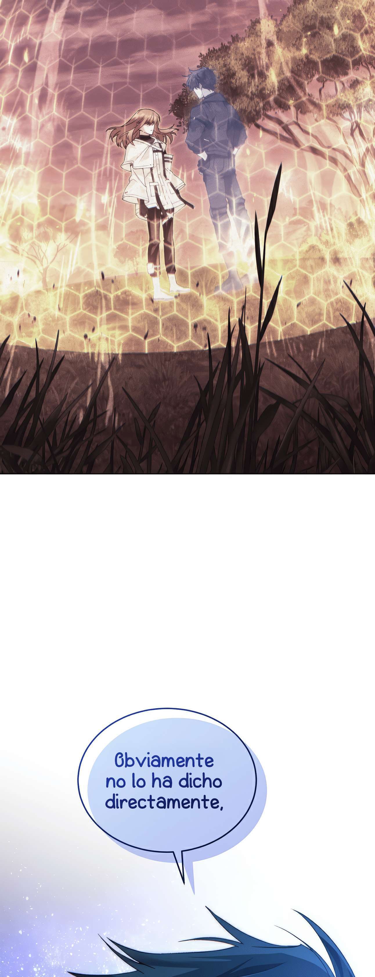 Capitulo 97 page 9