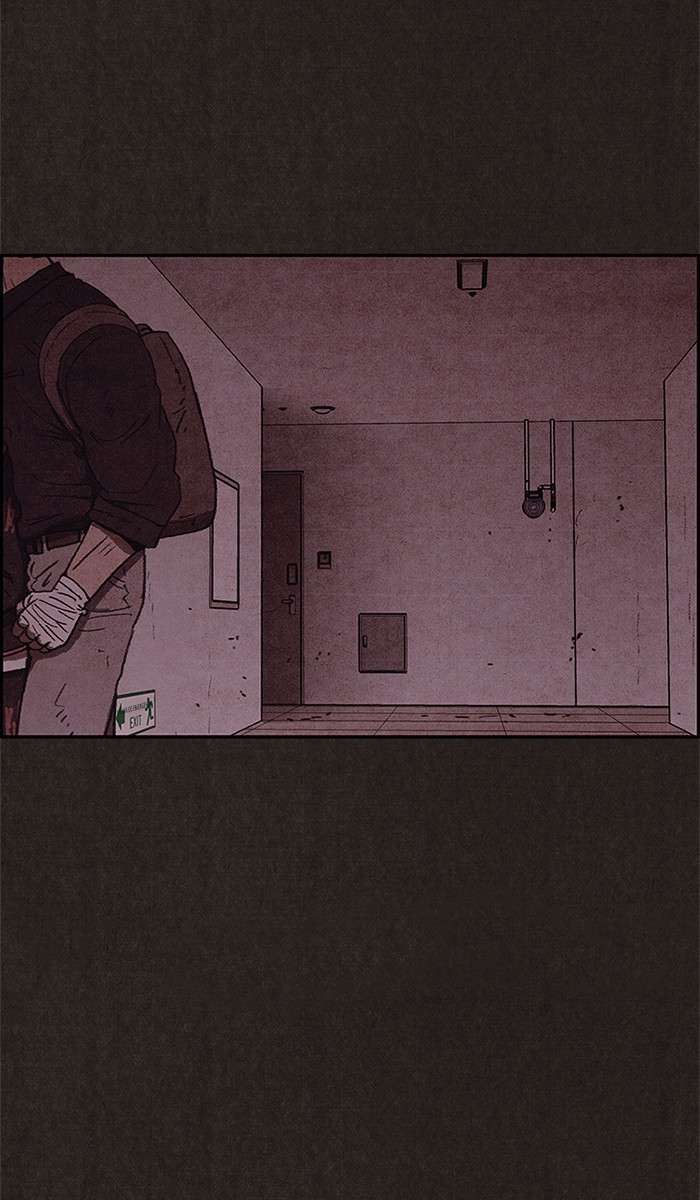 Capitulo 44 page 79