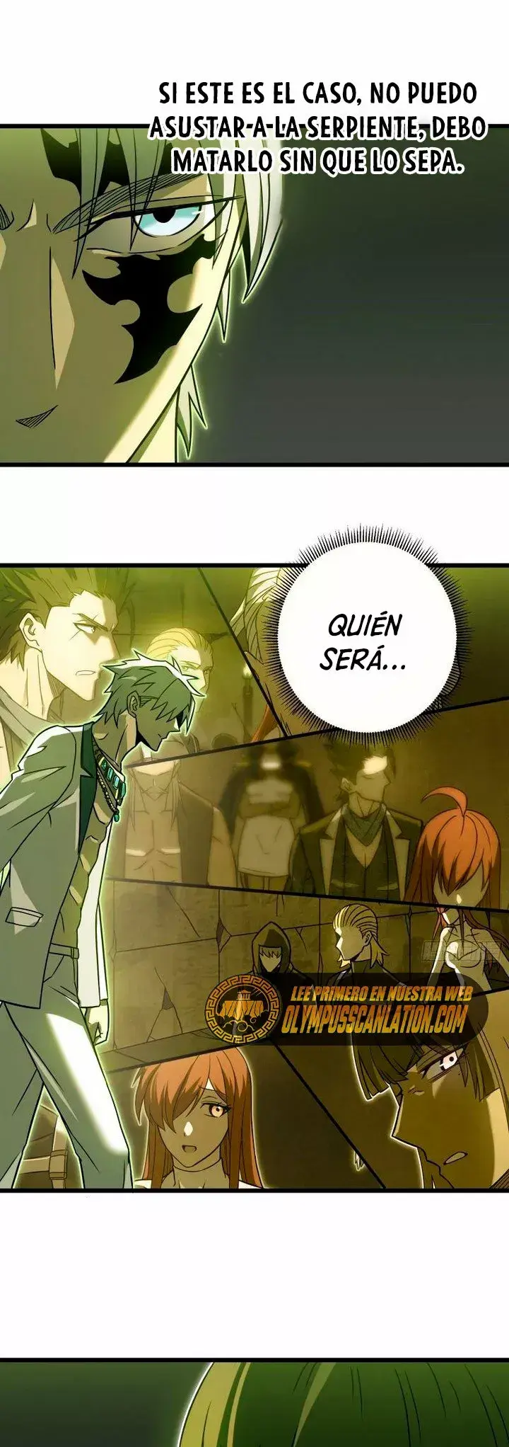Capitulo 64 page 47