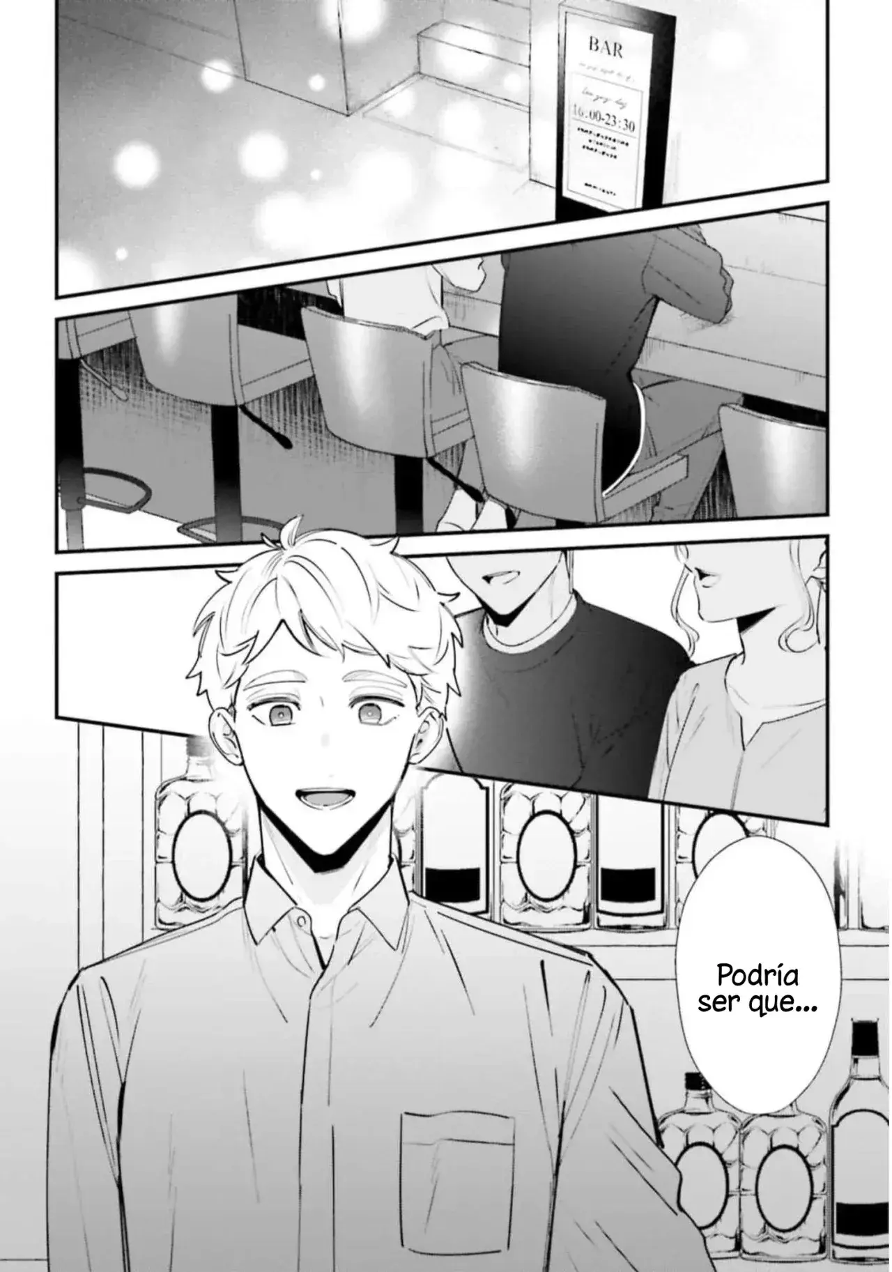 Capitulo 14 page 6