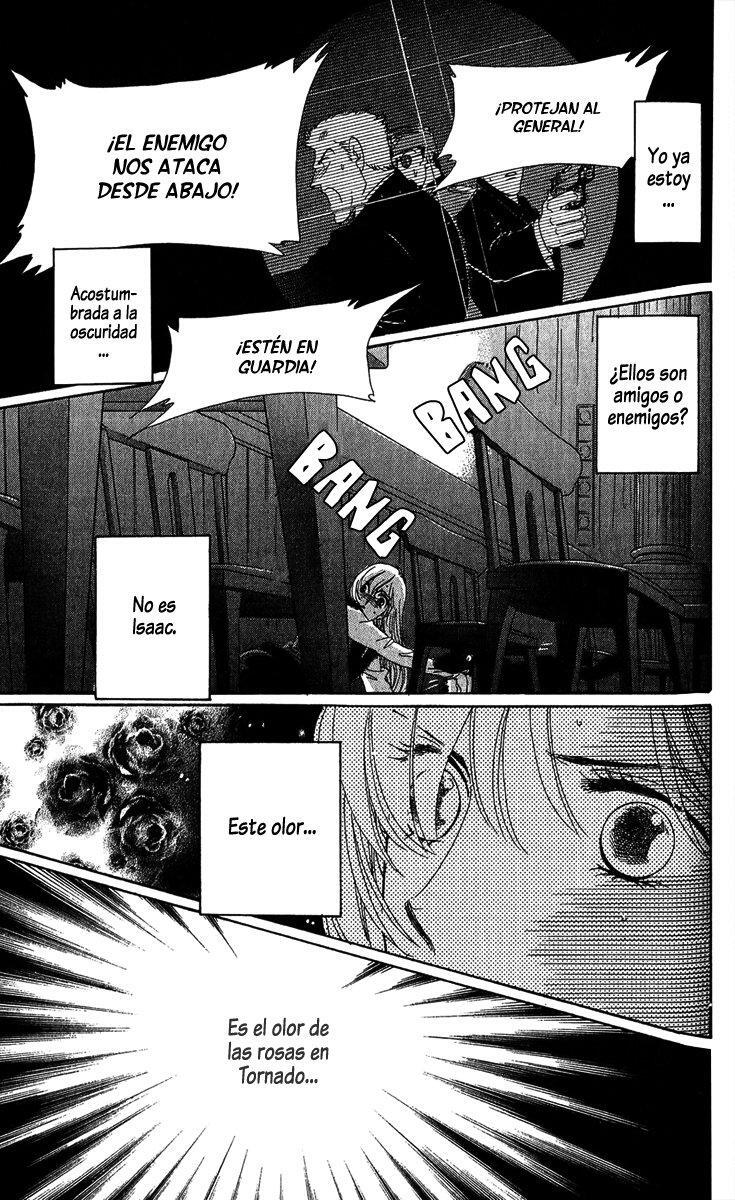Capitulo 10 page 42
