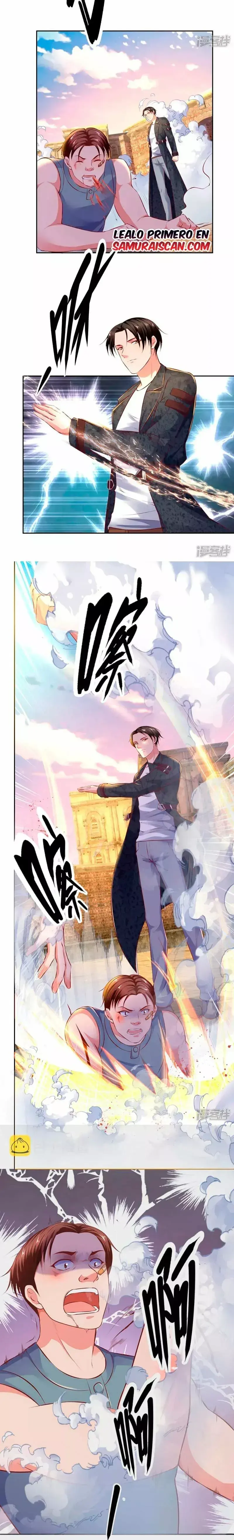 Capitulo 48 page 5