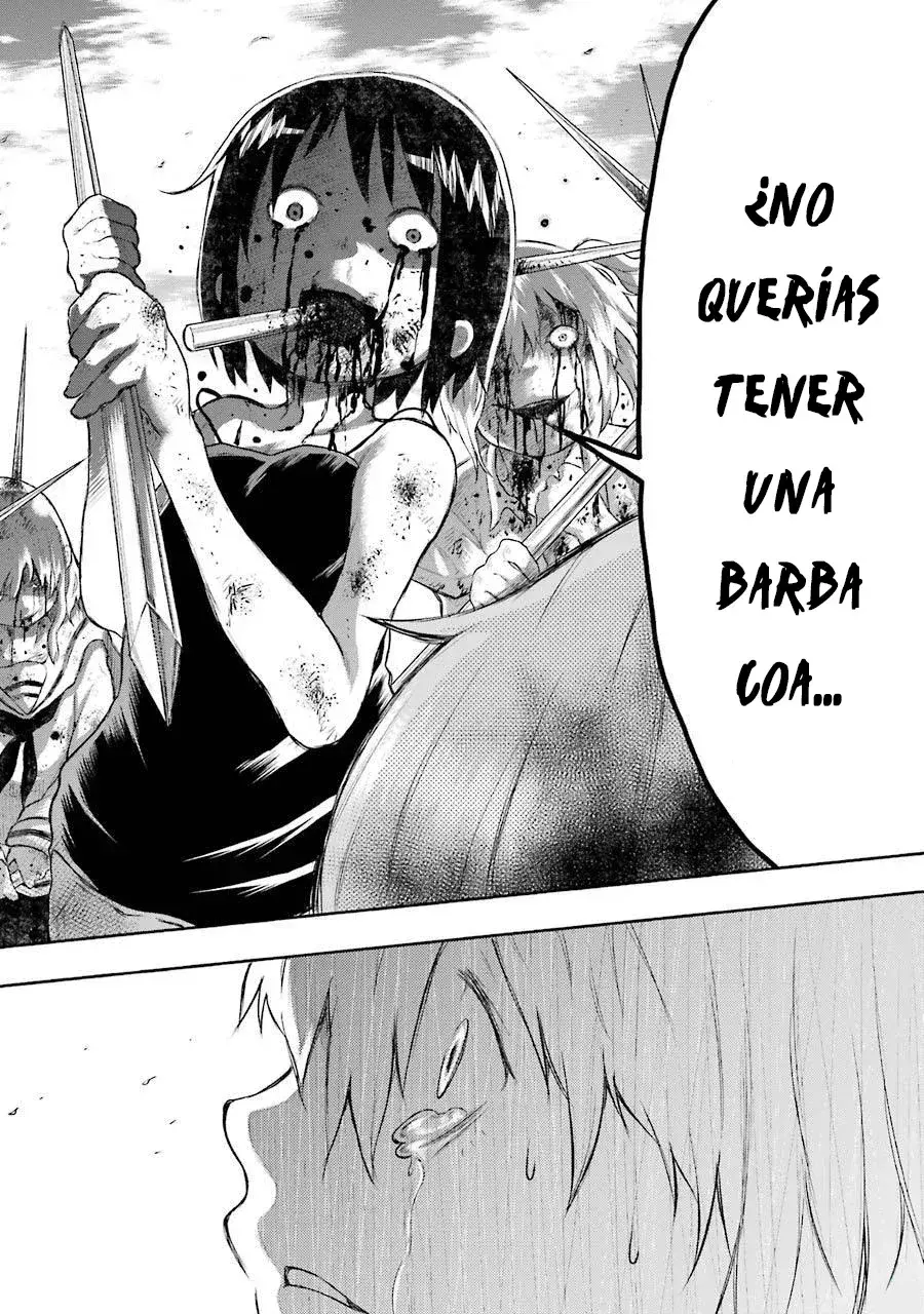 Capitulo 1 page 66