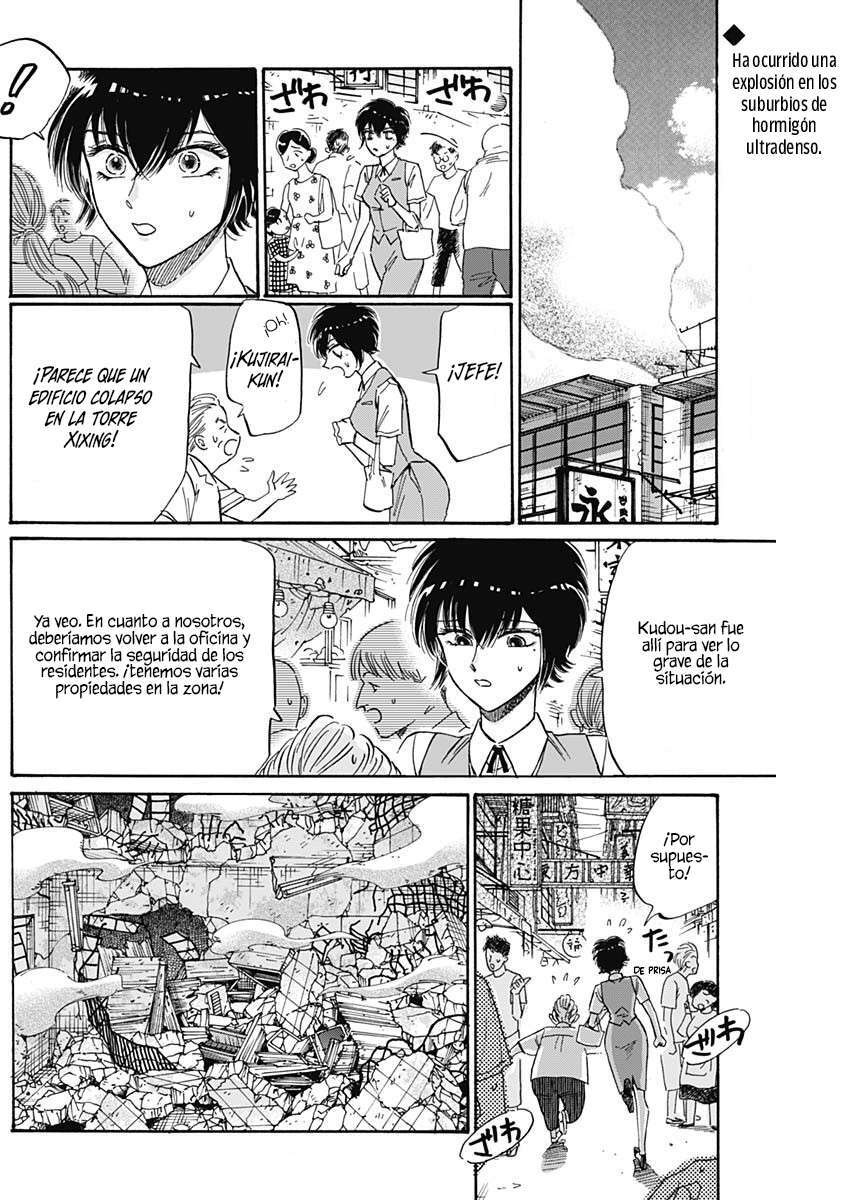Capitulo 52 page 2