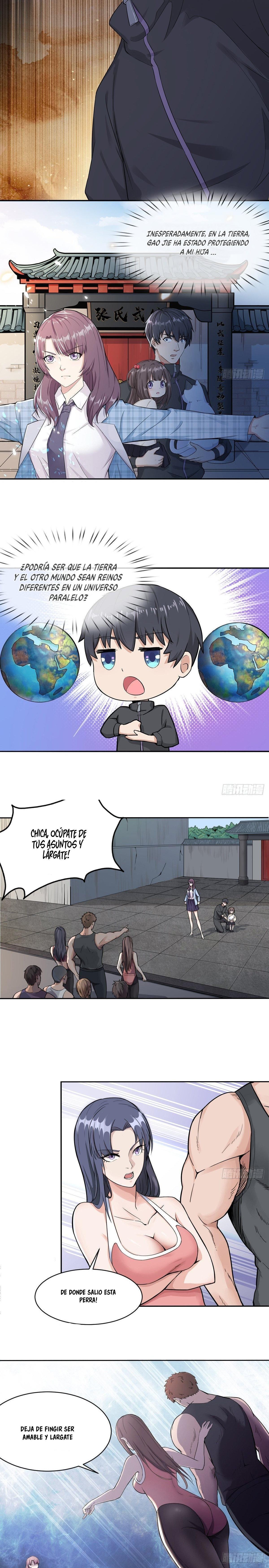 Capitulo 3 page 4