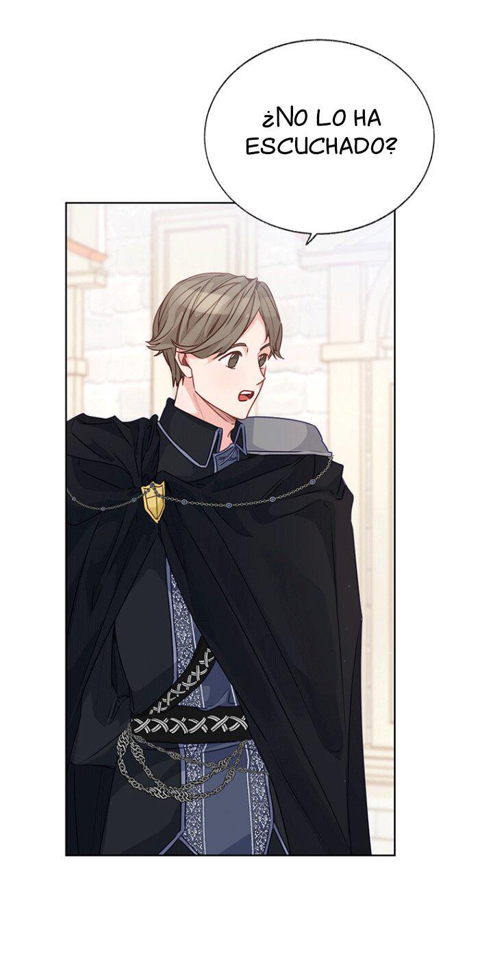 Capitulo 51 page 45