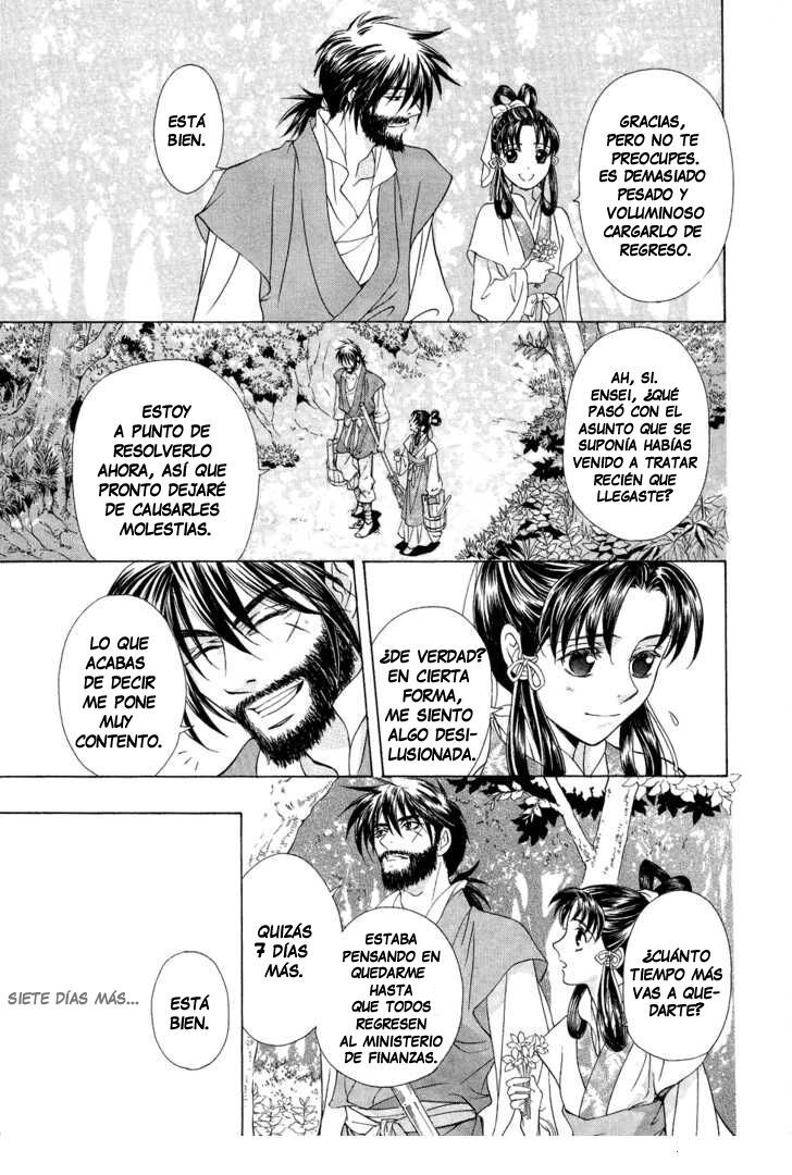 Capitulo 13 page 18