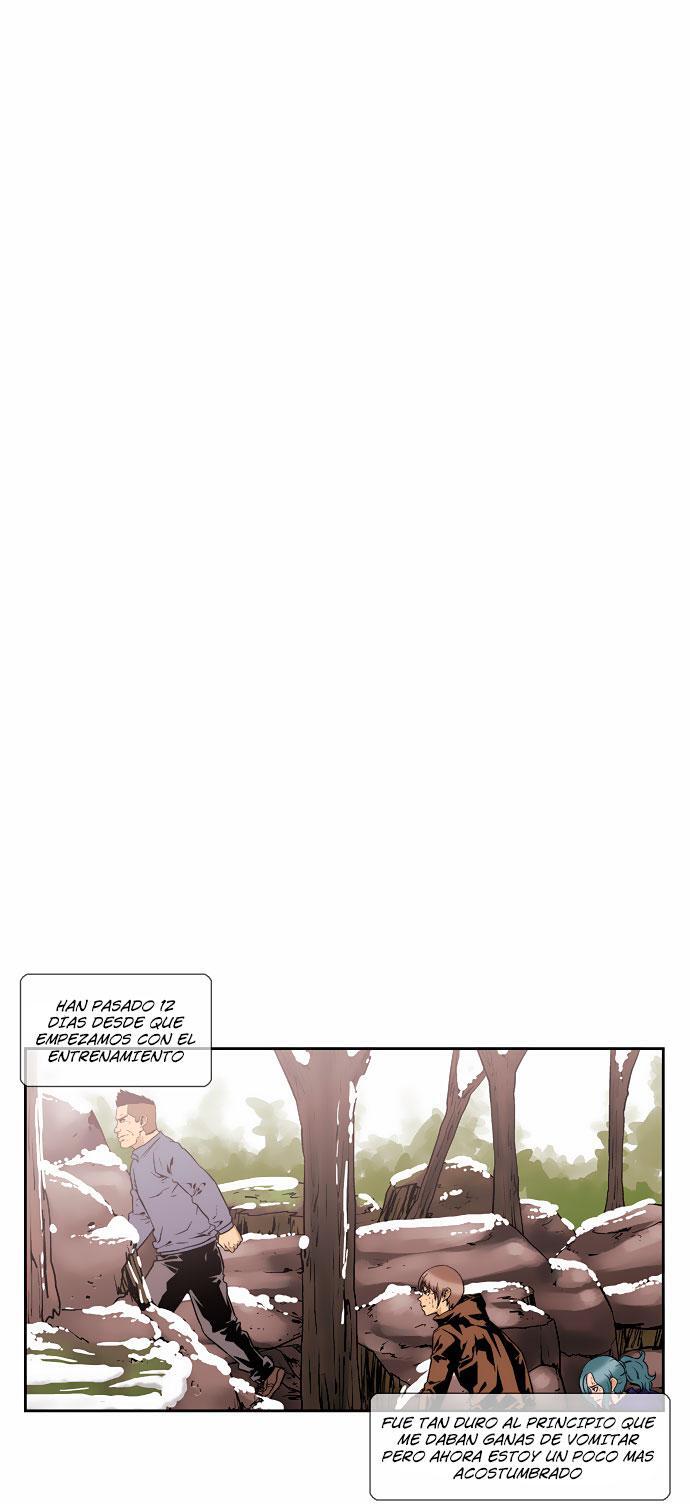 Capitulo 123 page 4