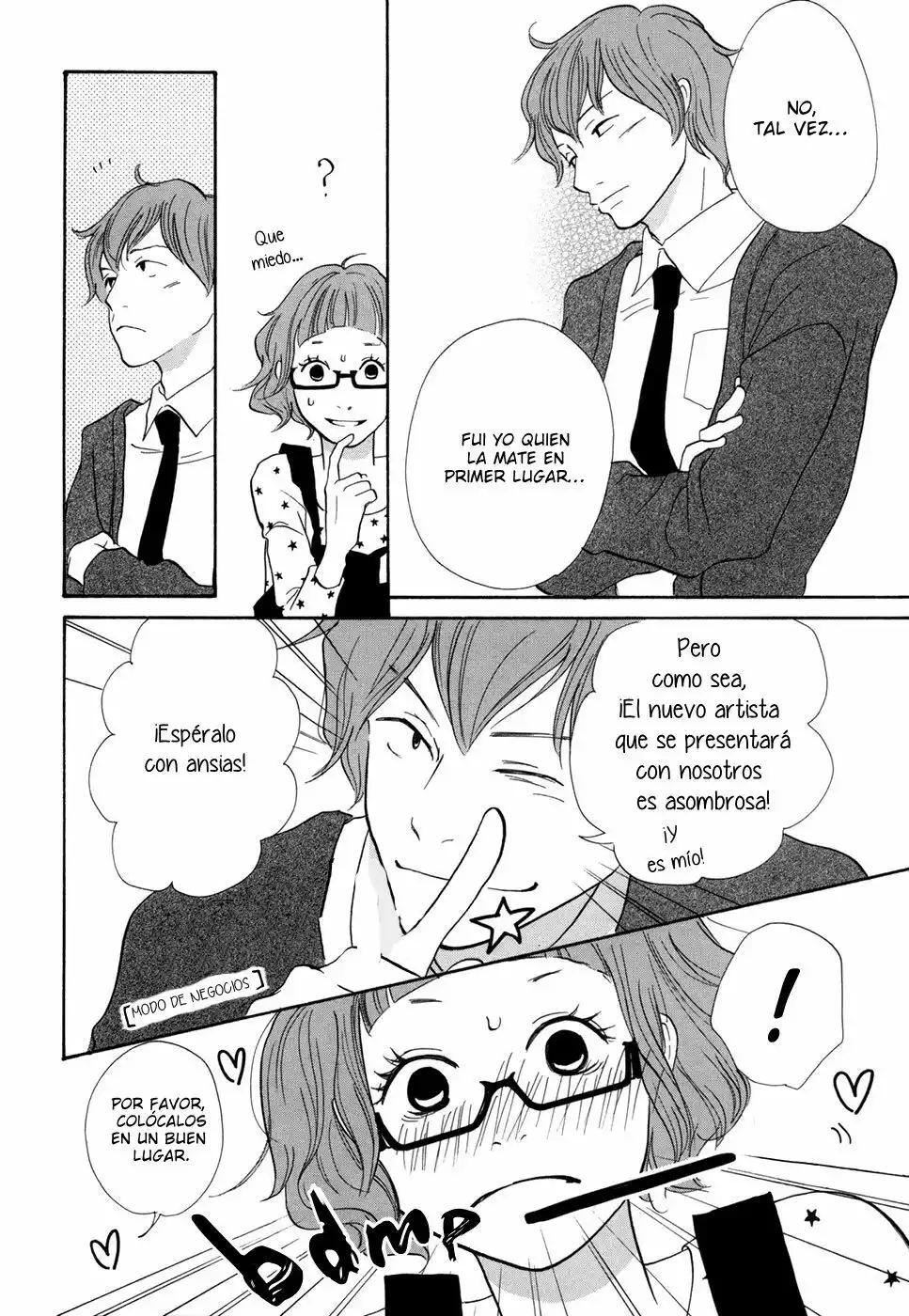 Capitulo 21 page 12