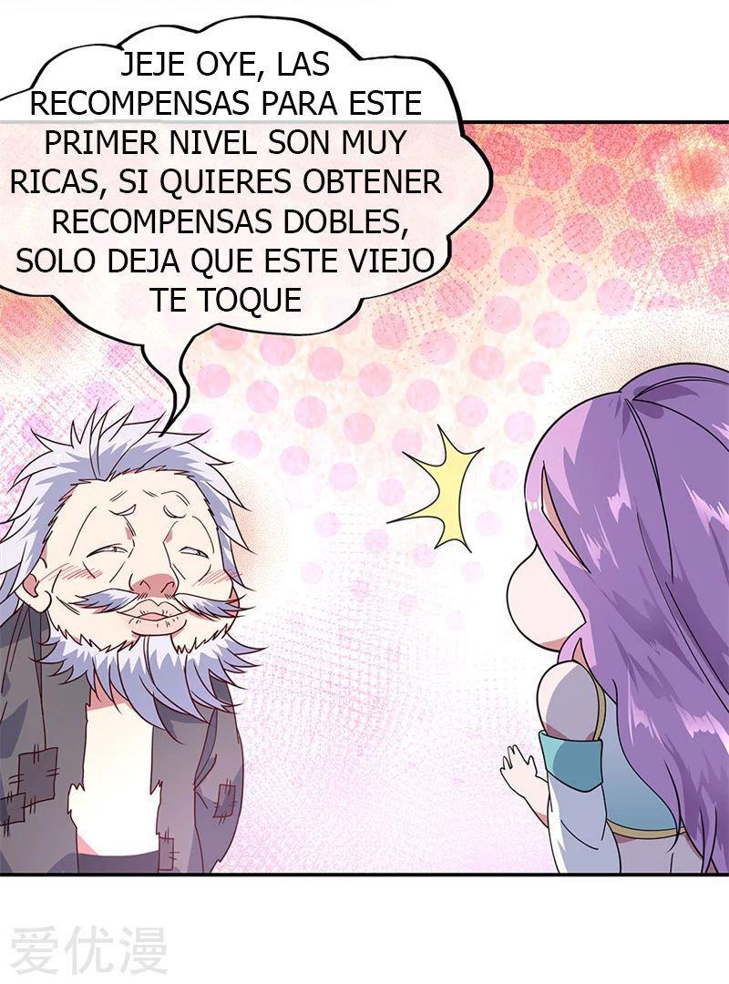 Capitulo 147 page 2