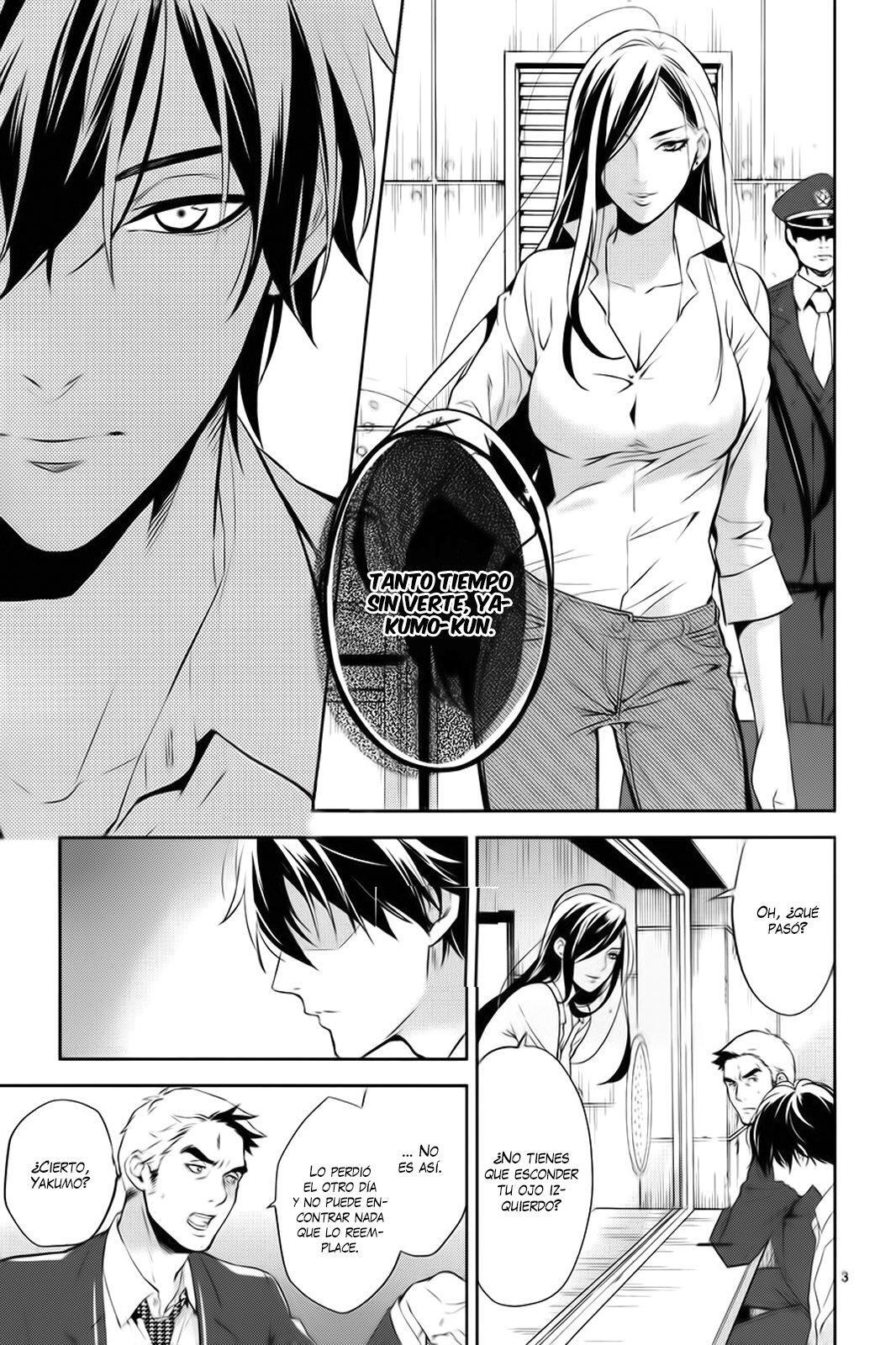 Capitulo 59 page 5