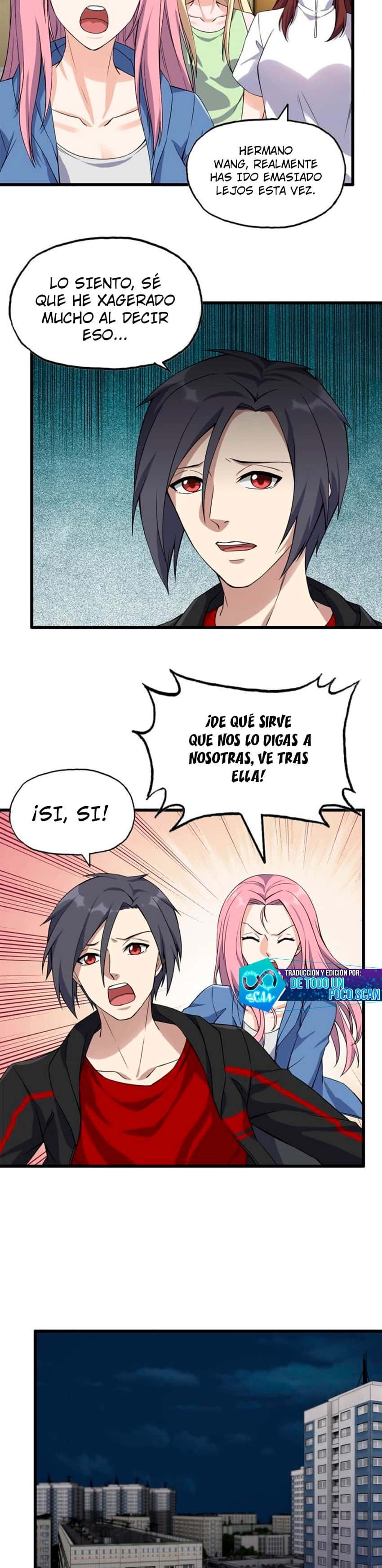 Capitulo 513 page 2