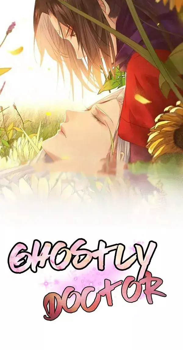 Capitulo 351 page 3