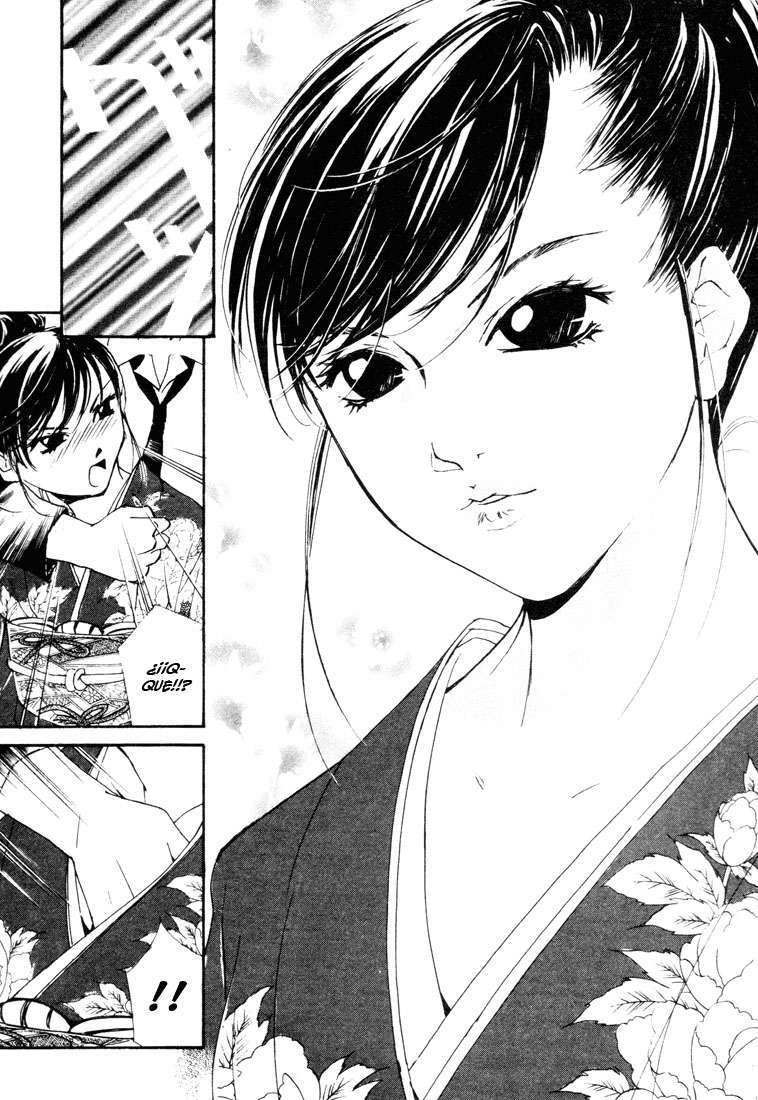 Capitulo 19 page 22