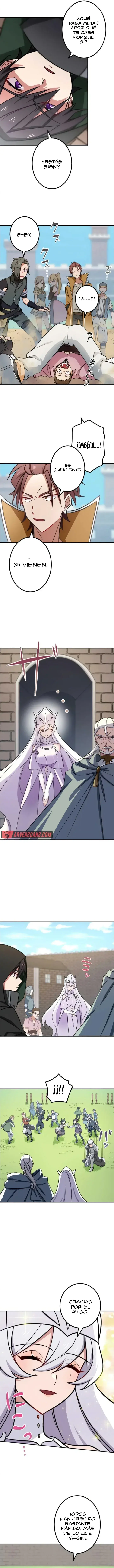 Capitulo 4 page 11