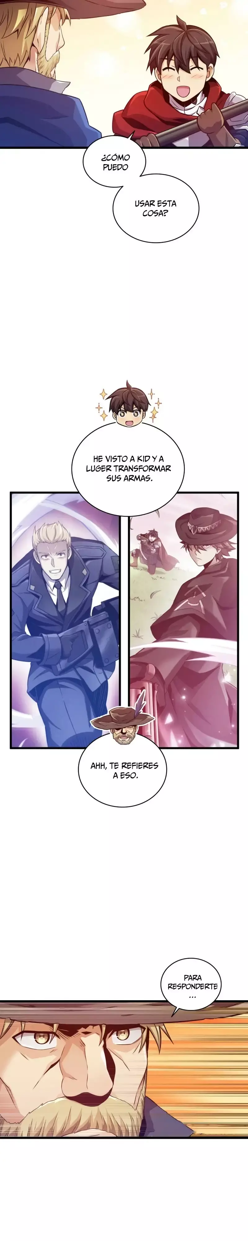 Capitulo 94 page 17