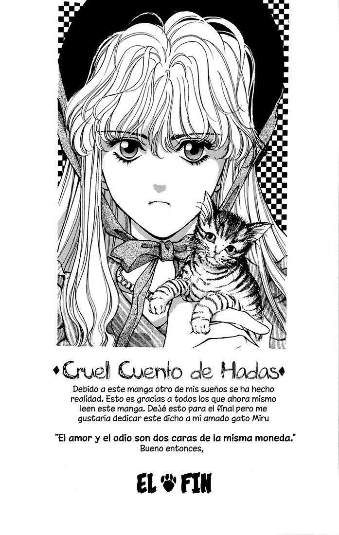 Capitulo 5 page 13