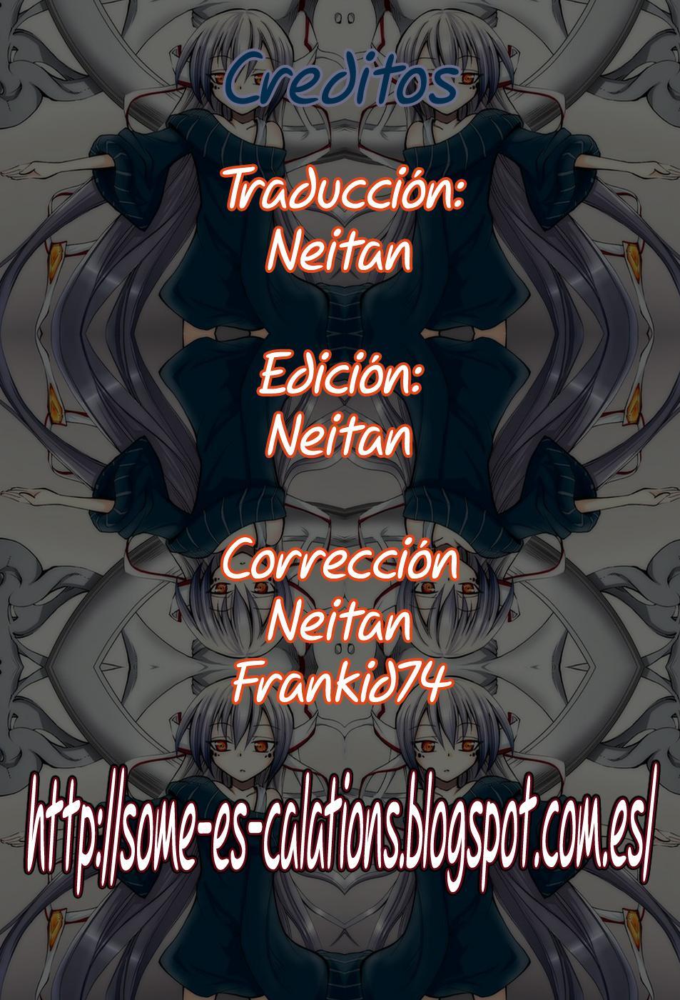 Capitulo 20 page 1
