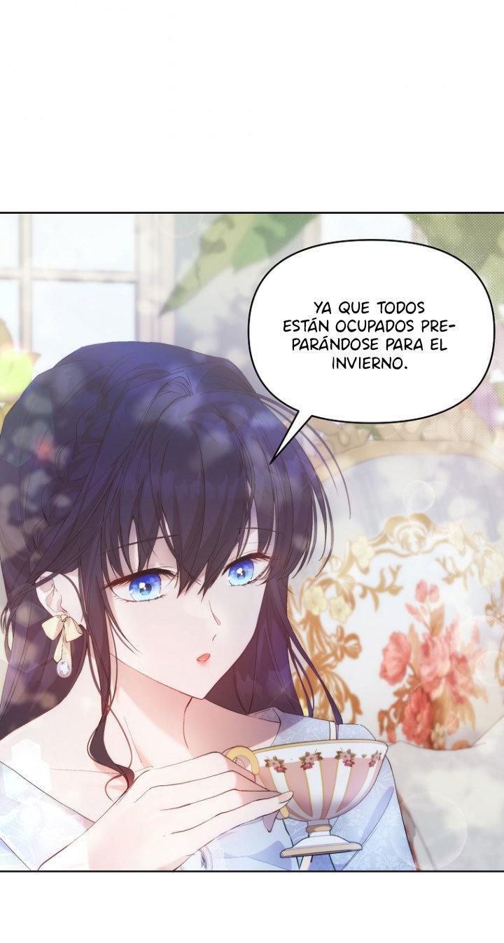 Capitulo 33 page 6