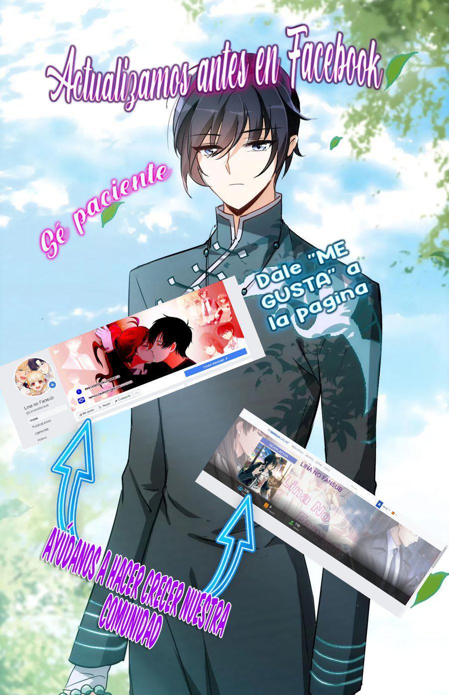 Capitulo 3 page 2