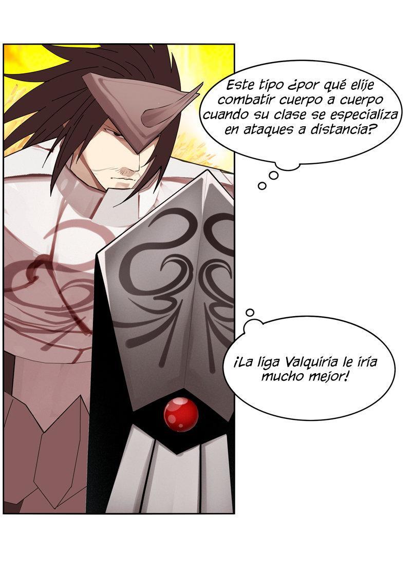 Capitulo 23 page 6