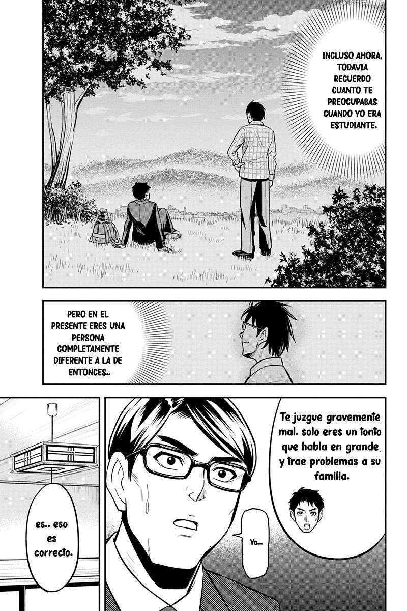 Capitulo 50 page 8