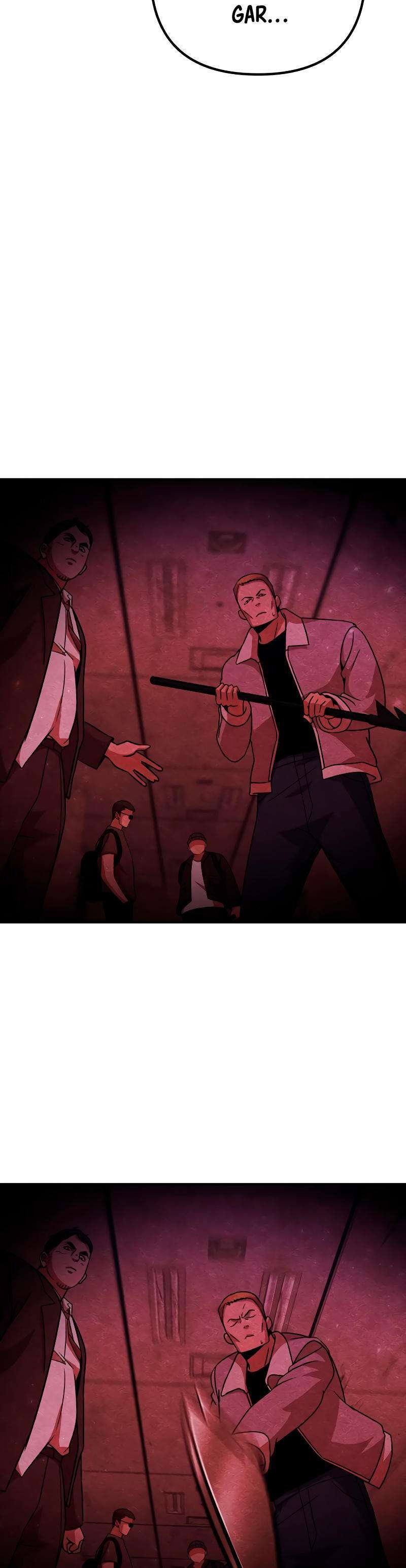 Capitulo 26 page 36