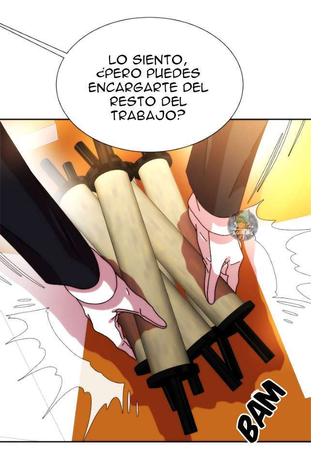 Capitulo 60 page 54