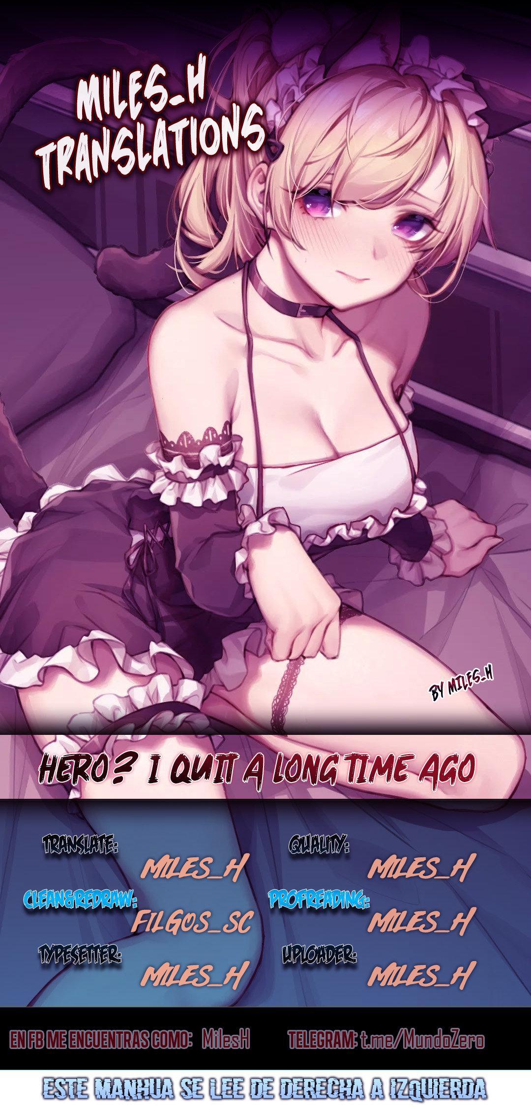 Capitulo 247 page 1