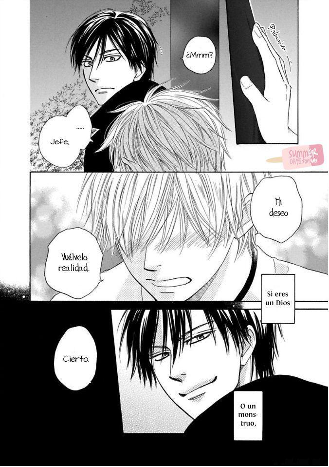 Capitulo 1 page 43