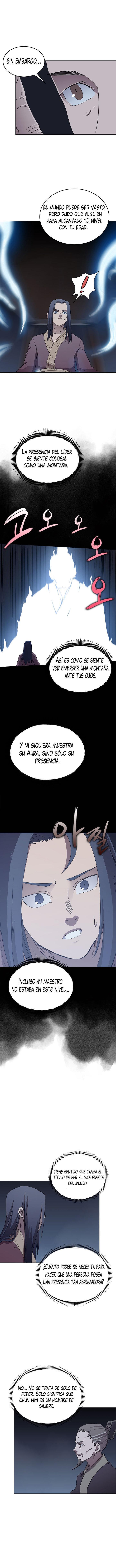 Capitulo 68 page 5