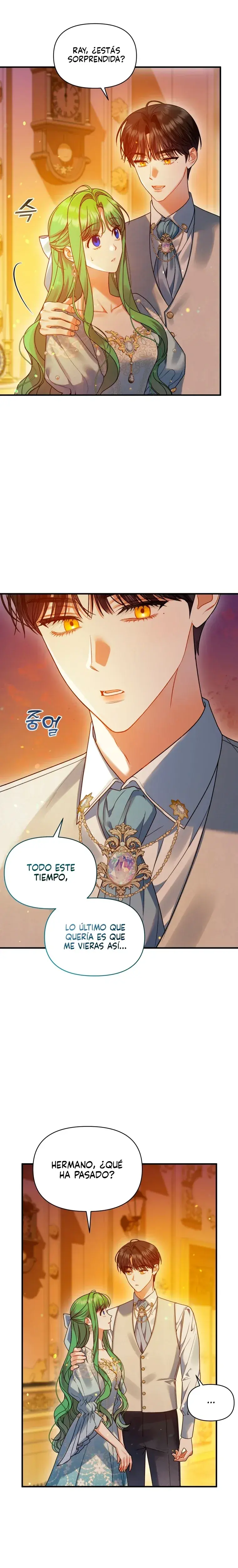 Capitulo 57 page 18