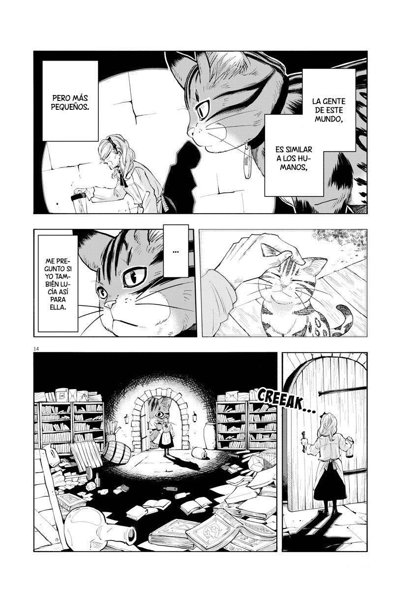 Capitulo 1 page 14