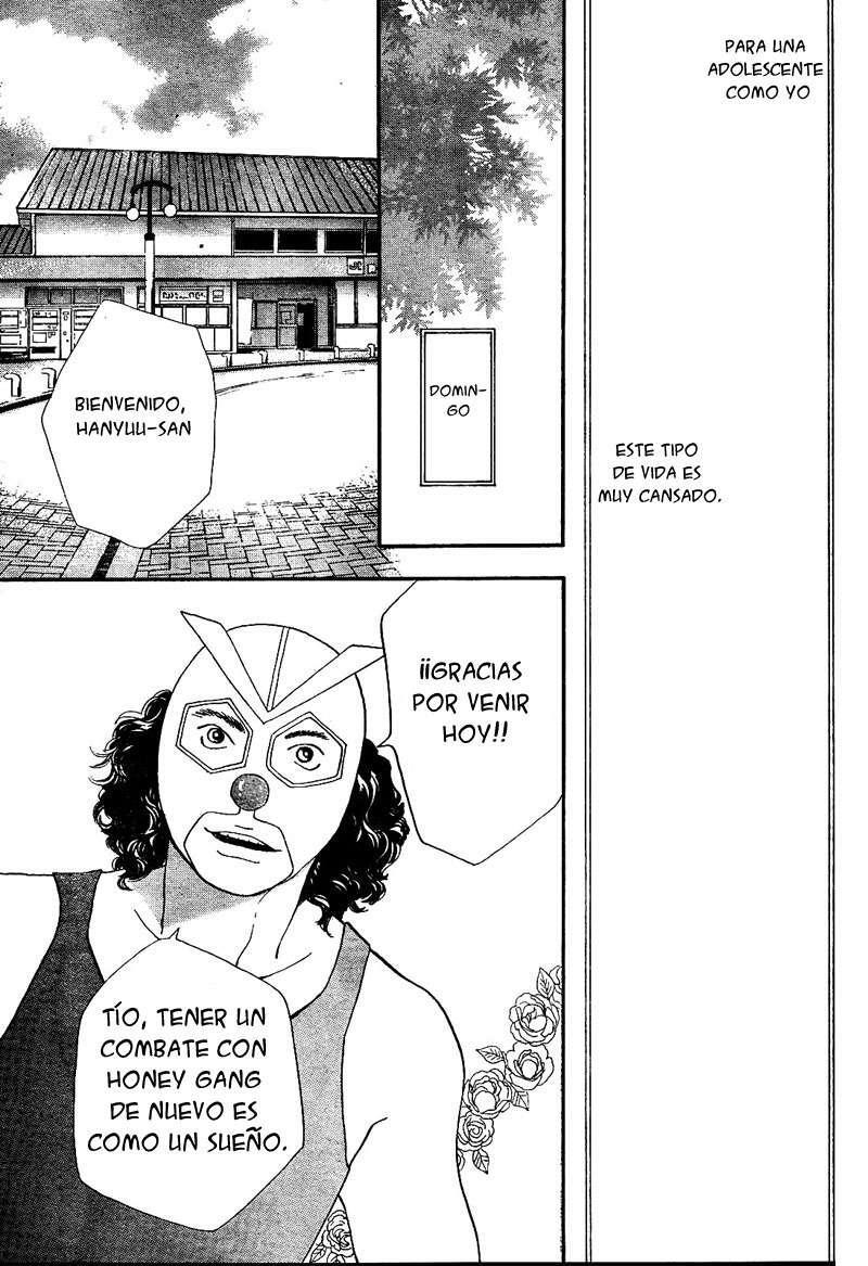 Capitulo 7 page 17
