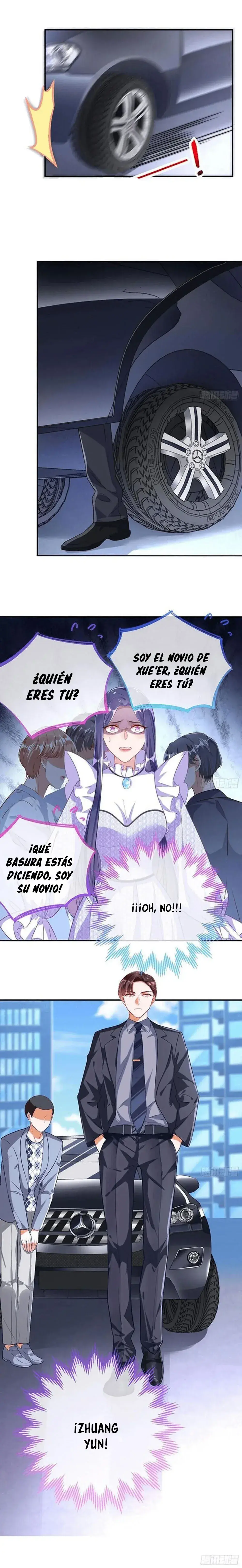 Capitulo 235 page 14